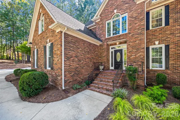 2963 Eppington South DR, Fort Mill, SC 29708