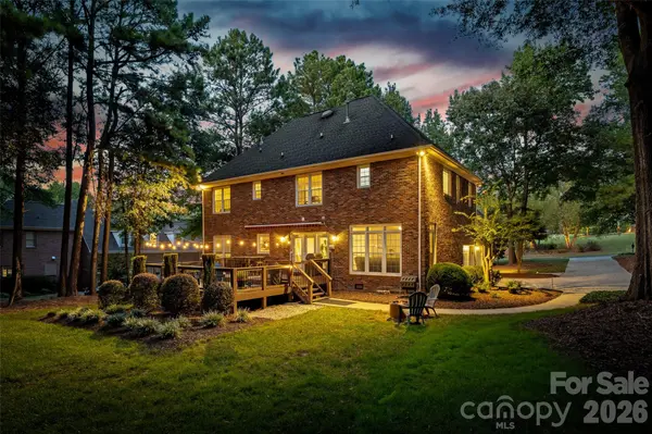 2963 Eppington South DR, Fort Mill, SC 29708