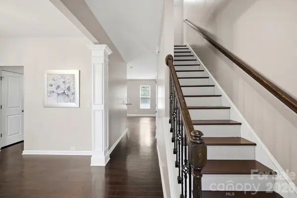 10609 Candlestick CT, Charlotte, NC 28273