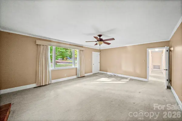 2019 Carol DR, Gastonia, NC 28054