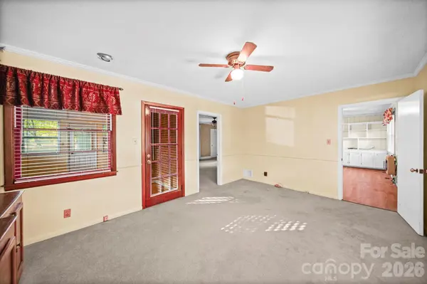 2019 Carol DR, Gastonia, NC 28054