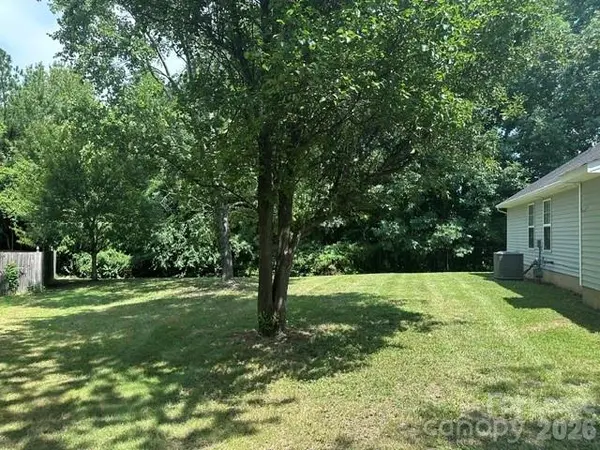 9022 Brad CT, Matthews, NC 28104