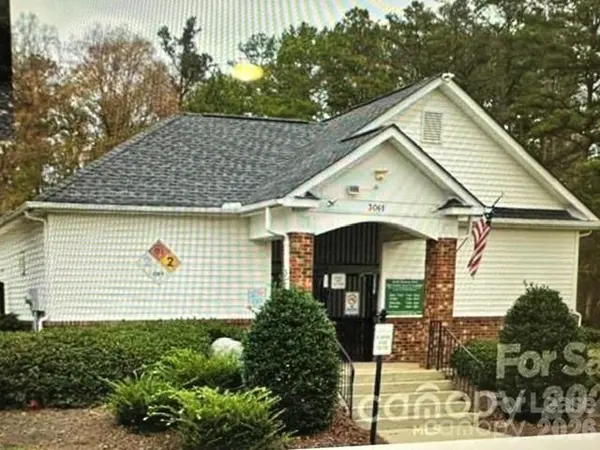 9022 Brad CT, Matthews, NC 28104