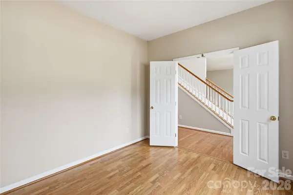 3003 Rosewater LN, Indian Trail, NC 28079