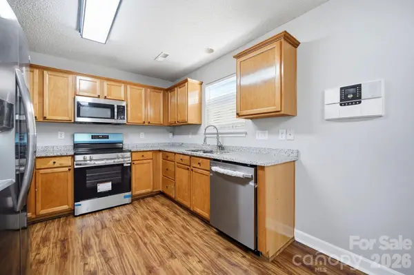 2099 Brookchase BLVD, Indian Land, SC 29707