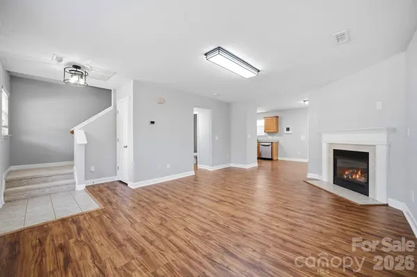 2099 Brookchase BLVD, Indian Land, SC 29707