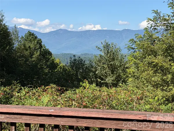 697 Grassy Mountain RD, Little Switzerland, NC 28749
