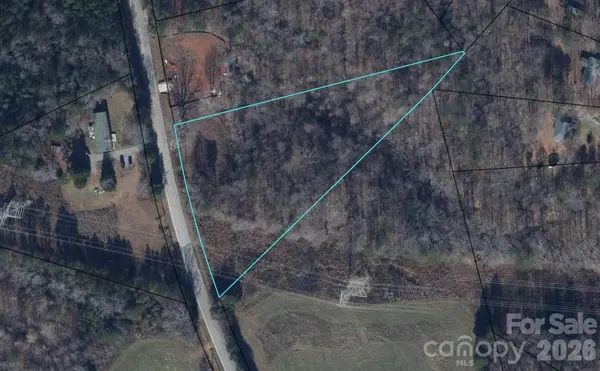1102 C E Stewart RD, Clover, SC 29710