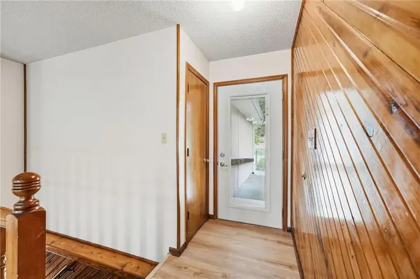 10604 E 240th ST, Peculiar, MO 64078