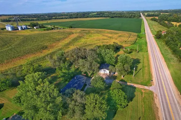 5082 59 HWY, Cummings, KS 66016