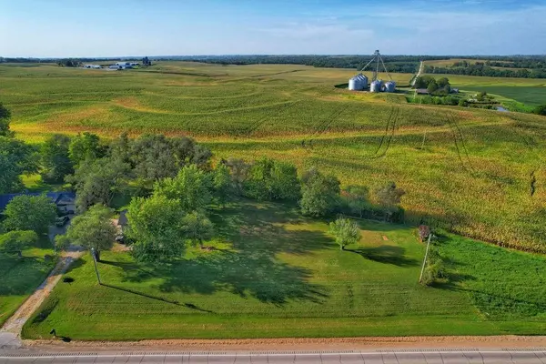 5082 59 HWY, Cummings, KS 66016