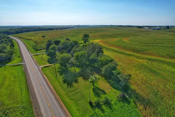 5082 59 HWY, Cummings, KS 66016