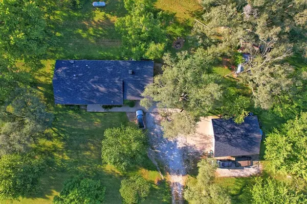 5082 59 HWY, Cummings, KS 66016