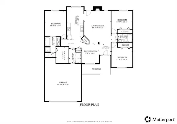 2012 E 26th ST, Lawrence, KS 66046