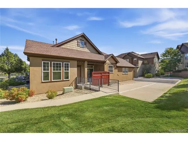 5843 S Taft, Littleton, CO 80127