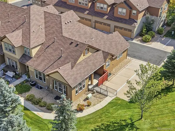 5843 S Taft, Littleton, CO 80127