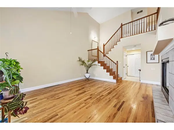 17077 W 63rd, Arvada, CO 80403