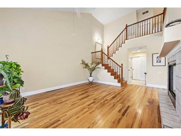 17077 W 63rd, Arvada, CO 80403