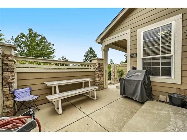 17077 W 63rd, Arvada, CO 80403