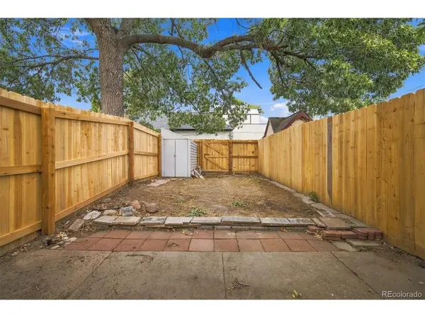 3507 Tennyson, Denver, CO 80212
