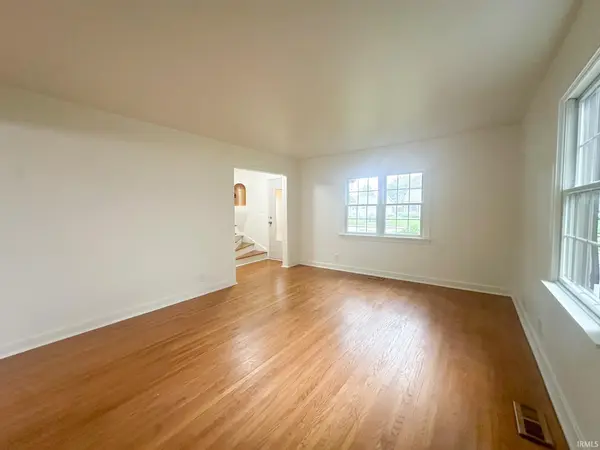 415 Elliott CT, Kokomo, IN 46901