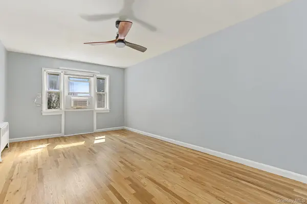 17 Leewood CIR #6R, Eastchester, NY 10709