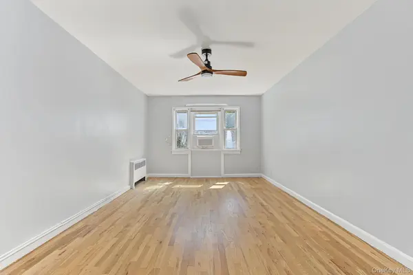17 Leewood CIR #6R, Eastchester, NY 10709