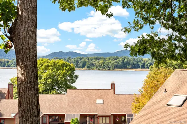 1203 Eagle Bay DR, Ossining, NY 10562