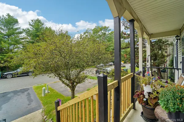 70 Darin RD, Warwick, NY 10990