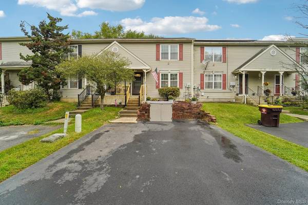 70 Darin RD, Warwick, NY 10990
