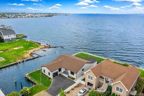 71 E Shore DR, Babylon, NY 11702