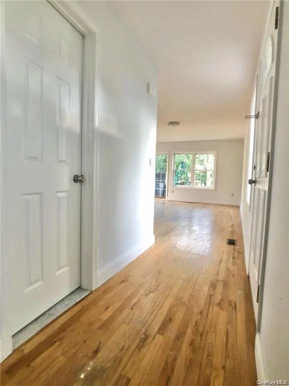 182 Lincoln AVE #1, New Rochelle, NY 10801