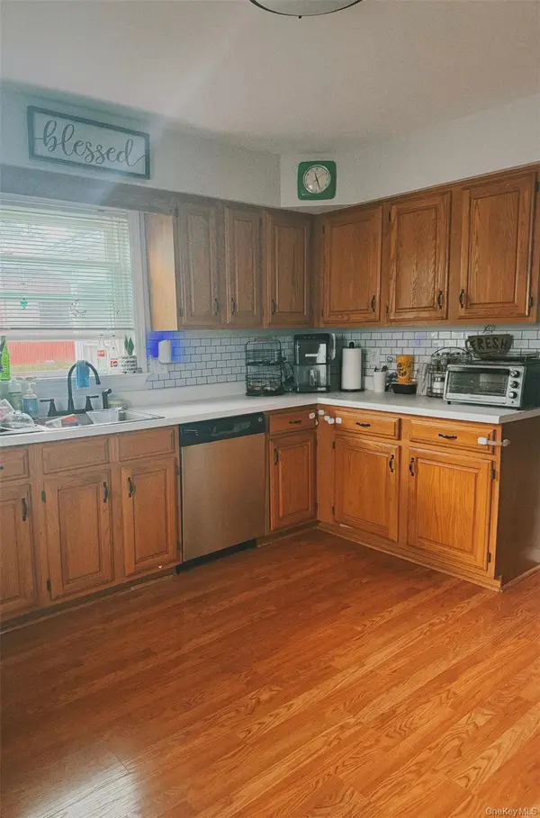 39 Blooms Corners RD, Warwick, NY 10990