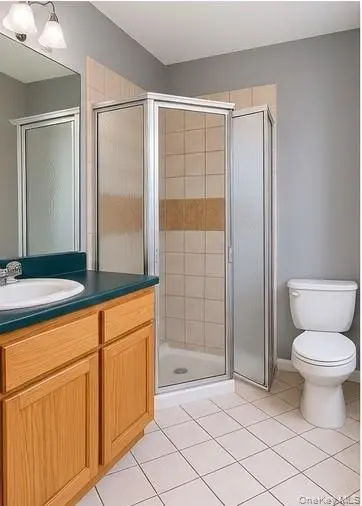 148 Delafield LN, Newburgh, NY 12550