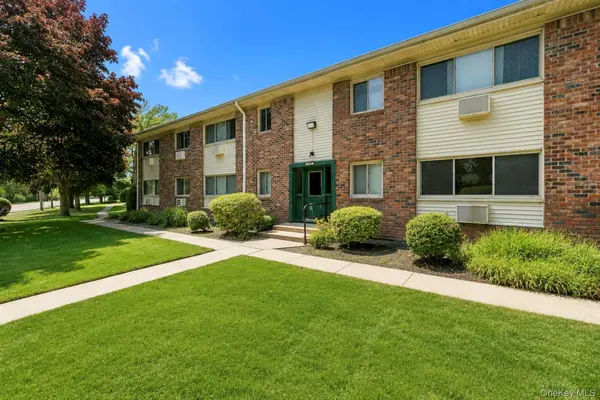 2439 Union BLVD #3A, Islip, NY 11751