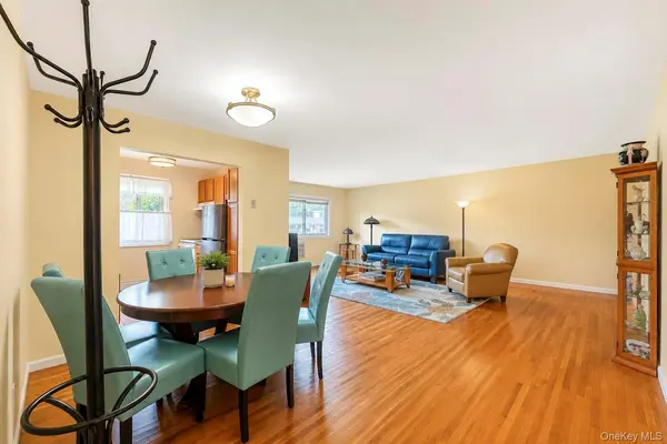 2439 Union BLVD #3A, Islip, NY 11751