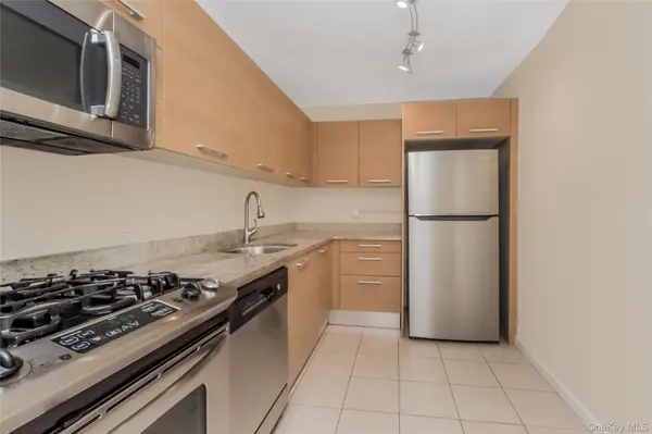 1155 Warburton AVE #7H, Yonkers, NY 10701