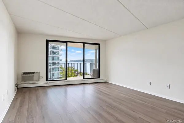 1155 Warburton AVE #7H, Yonkers, NY 10701