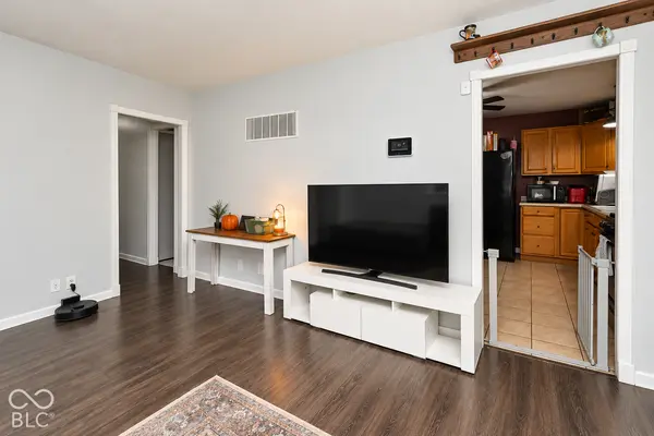 7 Manti CT, Indianapolis, IN 46222