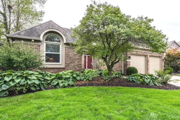 5253 Edward CT, Carmel, IN 46033