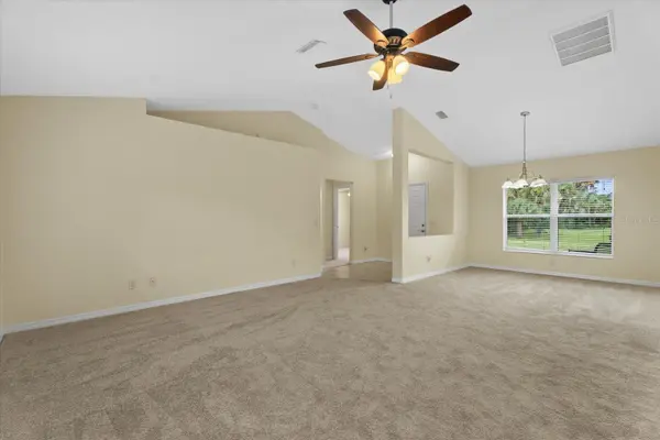 3664 MADAGASCAR AVE, North Port, FL 34286