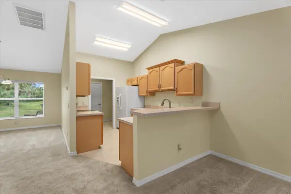 3664 MADAGASCAR AVE, North Port, FL 34286