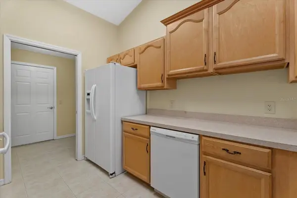 3664 MADAGASCAR AVE, North Port, FL 34286
