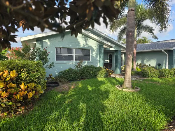 4609 CORAL BLVD, Bradenton, FL 34210