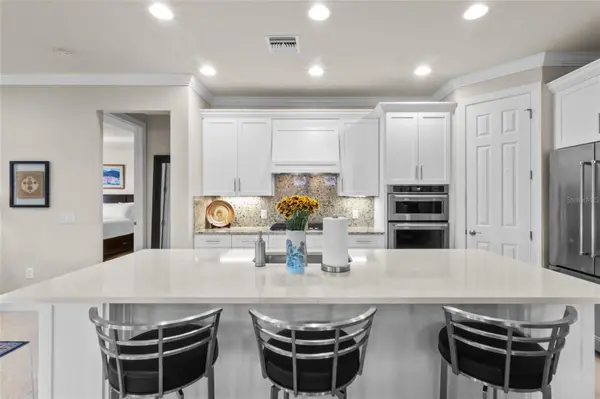 6905 GOSPORT COVE, Lakewood Ranch, FL 34202