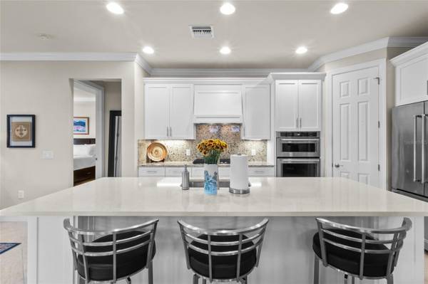 6905 GOSPORT COVE, Lakewood Ranch, FL 34202