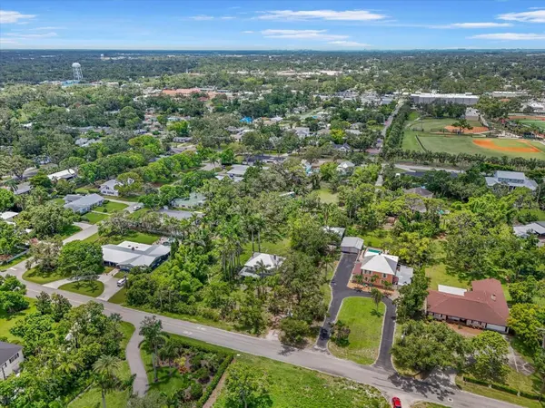 3601 RIVERVIEW BLVD, Bradenton, FL 34205