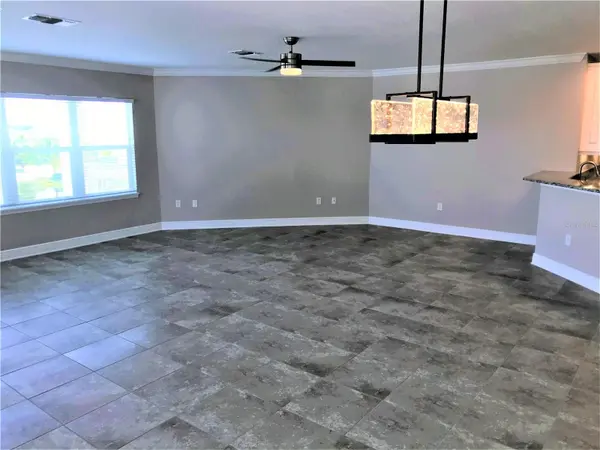 3412 79TH CIR W #201, Bradenton, FL 34209