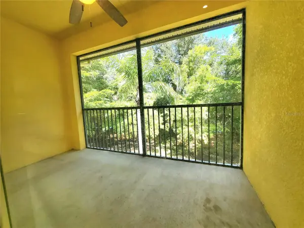 7196 N PLUM TREE #325, Punta Gorda, FL 33955