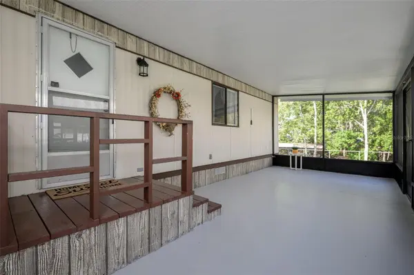 139 SPORTSMAN RD, Satsuma, FL 32189